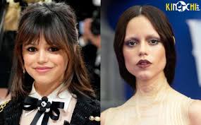 Eng so'ngi kino yangiliklari