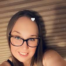 Taralynn Mancini and Jacob Smeltzer's Wedding Website