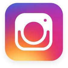 3.4 hide view stories in instagram plus. Download Apk Instagram Transparent Size Kecil Android Download Transparent Live Wallpaper Google Play Softwares Api2rionpr17 Mobile9 Un Fadingloves