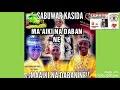 Последние твиты от iliyasu nasidi (@iliyasunasidi4). Yas Alu Na Sidi A Wudil ØªØ­Ù…ÙŠÙ„ Mp4 Mp3