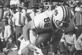 Auburn Record Holders And Bowl Games Bowl Game Record Holder Auburn