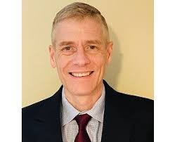 Allianz (AGCS) names Exec Underwriter for NA Environmental practice