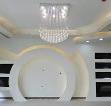 dwell of decor wall tv unit design wall unit designs tv wall unit