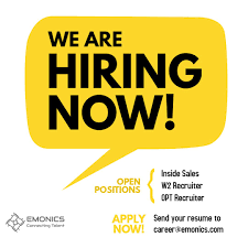 Hiring Now Marketing Strategy Social Media Hiring Now Recruitment