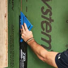 3 3 4 X 90 Zip System Flashing Tape Schillings