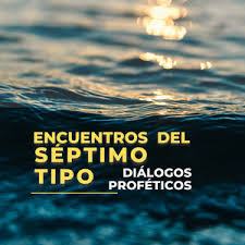 Maestros Ascendidos en Español