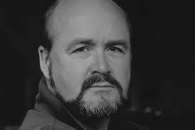 Un homme à la mer : les Crimes de Grimes