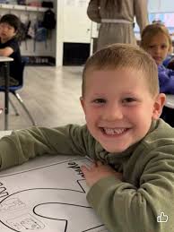 We're so thankful to have another little Valentine to love coming soon! ♥️