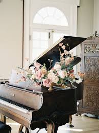 I have been a professor teaching jazz piano for the past five years. Piano