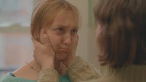 NoBudge (@nobudge) • Fotos e vídeos do Instagram