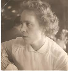 Obituary information for Birgitta Karin Almborg