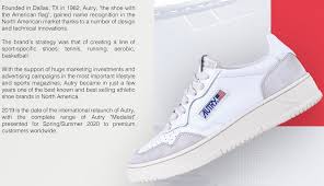 List ranking the top shoe brands 2021 aelieve's rankings are calculated by the total number of unique visitors from a variety of constantly updated nine west offers not just shoes for women, but handbags, clothing, dresses, glasses, jewelry and accessories from nine west, the vintage america. Autry Action Shoes Vintage Sneaker Suede Military Www Hechler Nickel Com