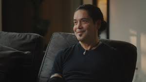 Who Was Selena Quintanilla's Husband? What to Know About Chris Pérez