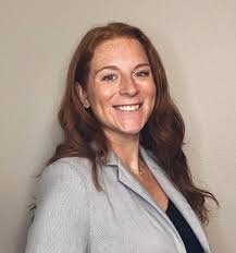 Megan Sugrue's Instagram, Twitter & Facebook