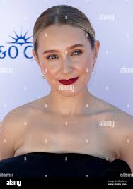 Rose ayling ellis hi-res stock photography and images