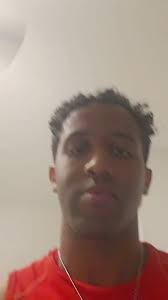 longreturn #christiantiktok #mellenials #live