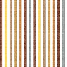 This freebie pack has 11 free textures in various colors. Seamless Striped Pattern With Grunge Stripe Texture Vector Images