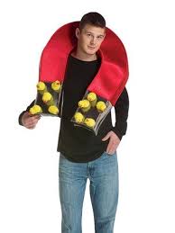 Funny Halloween Costume Ideas For Teenage Guys Google Search Funny Costumes Easy Costumes Mens Halloween Costumes