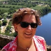 20+ "Lawrence Limon" profiles