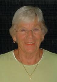 Most Recent Obituaries