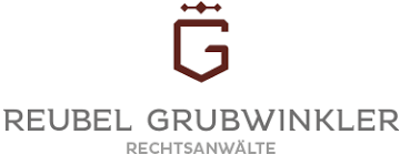 Wie Lange Sind Drogen Nachweisbar Drogentest Urin Blut Und Haar