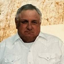 Stanley Hall Obituary May 25, 2023