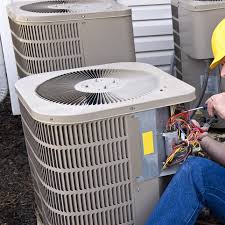 Maybe you would like to learn more about one of these? Air Conditioning Installation Repair In Naples Fl Severyn Cool Services