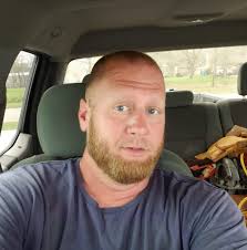 Shed leveling services near Blanchard?