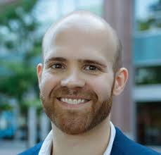 Brian Speronello (Accelerated Conversions)