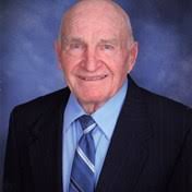 Glatt Family Obituaries