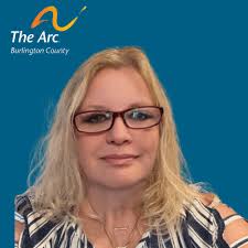 Board & Staff : About Us : The Arc of Burlington County