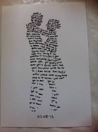 How Do I Love Thee Let Me Count The Ways Song Ed5df9cb64d78f3b5995e98857be09c2 Jpg 640 856 Pixeles Sevgililer Gunu Fikirleri Yildonumu Fikirleri Kendin Yap Dugun