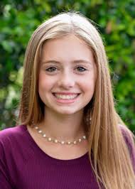 Squires meld Christmas, Carnival for holiday ball