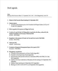 Our professionally designed program templates are easy to personalize and highly effective. 54 Printable Party Program Agenda Template For Free For Party Program Agenda Template Cards Design Templates