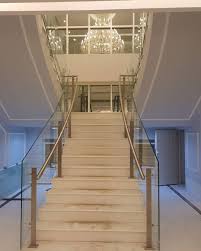 florence star decor (@florence.star.decor) • Instagram photos and videos