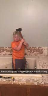 Turn your photos into funny memes! 14 Reddit Ideas Funny Baby Images Animated Movies Funny American Funny Videos