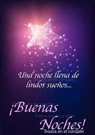 Buenas Noches Beautiful Good Night Images Good Night Image Calm Artwork