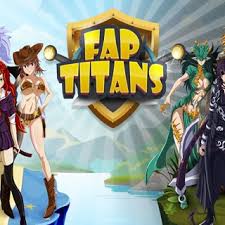 Upgrade fap fap download apk free. Fap Titans V4 2 Nutaku Ltd 2018 18 Pc Torrent Games