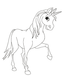 Es ist eine mischung aus einem pegasus und einem einhorn 17 ausmalbild einhorn malbuch 17 tolle mia and me ausmalbilder einhorn malvorlage zum. Pin Auf Malvorlagen