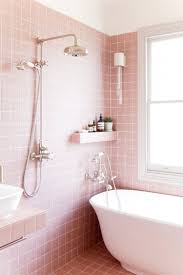We did not find results for: Pink Bathroom Accessories Trendecors