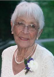 Search Frances Day Obituaries and Funeral Services