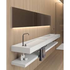 Plans vasque pour salle de bains. Vasque Additionnelle Pour Plan Vasque Program Robinet Co
