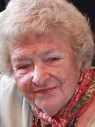 Marjorie O. Laskowski