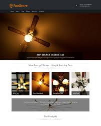 By hampton bay (154) winfield 54 in. Ceiling And Standing Fans Sale Wordpress Theme Template Inkthemes