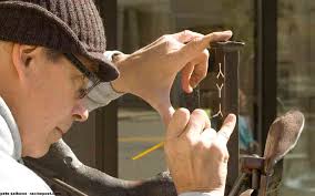 Racine Post: 9/26/10