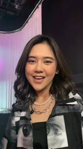 Ziva Vs Pamela Boxing