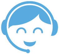 Bank muamalat sungai petani lot88. Affin Online Announcement