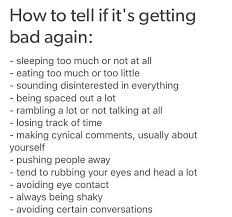 We did not find results for: Depressions Explore Tumblr Posts And Blogs Tumgir