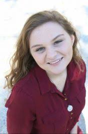 SMWC announces recipients of top scholarship