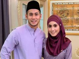 Jabatan kehakiman syariah negeri selangor. Air Mata Mawar Gugur Note Untuk Awak
